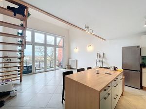 Duplex à louer à Rue du Luxembourg 45 Marche-en-Famenne (VBD64314)