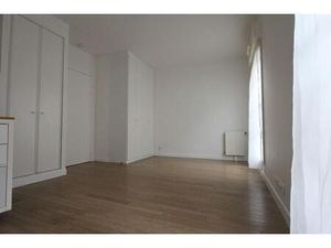 Location Appartement 1 pièce 28m² LE PLESSIS ROBINSON 92350