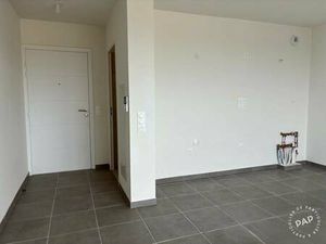 Saint-Laurent-du-Var (06700)