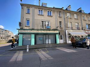 Achat Maison 9 pièces 240m²