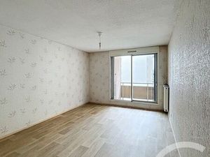 Appartement F4 à vendre - 4 pièces - 79 80 m2 - Clermont Ferrand - 63 - AUVERGNE