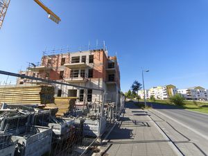 Achat Appartement 4 pièces 81m² EPRON 14610