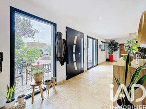 Vente Maison Piscine à Arles (13104) : à vendre Piscine / 152m² Arles