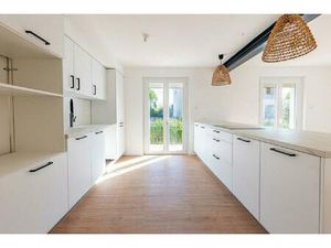 Vente maison 4 pièces 110 m² Aigues-Vives (30670)