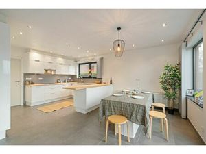 Appartement à vendre à Bevrijdingslaan 192 Dendermonde (RBU88186)