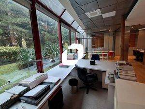 Vente Bureau Chatillon 92320