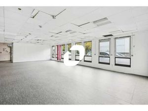 Location Bureau Courbevoie 92400