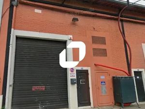 Vente Local d'activités Noisy Le Sec 93130