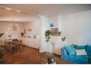 Appartement te koop in Antwerpen met 3 slaapkamers