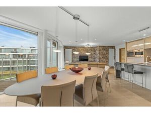 Appartement te koop in Bredene met 2 slaapkamers