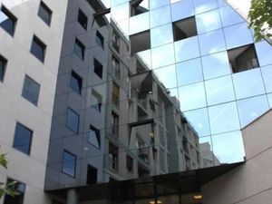 Bureaux à louer à BOULOGNE BILLANCOURT 92100