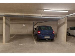 Location Parking CHAMBRAY LES TOURS 37170