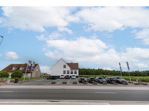 Commercieel te koop in Torhout