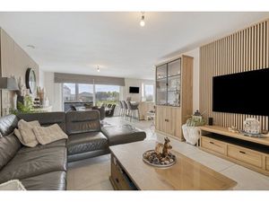 Huis te koop in Alveringem met 3 slaapkamers