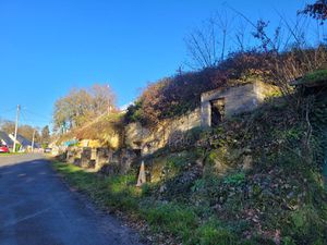 Achat Maison 78m² LUSSAULT SUR LOIRE 37400