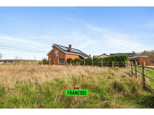 Huis te koop in Oostkamp met 3 slaapkamers