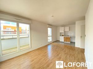Appartement T3 Athis-Mons à louer