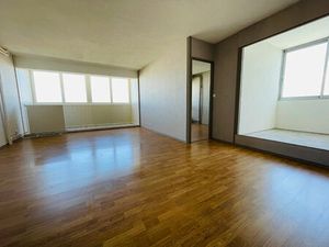 Appartement T4 La Rochelle à louer