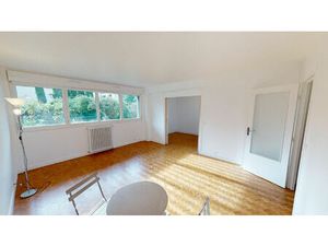 Appartement T2 Rueil-Malmaison à louer