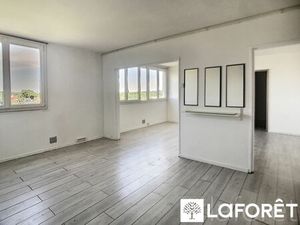 Appartement T3 Savigny-sur-Orge à louer