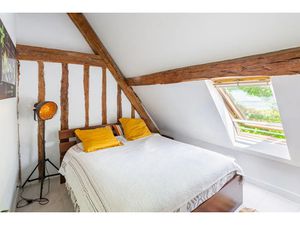 Appartement T2 Yerres à louer