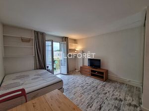 Appartement T1 Antony à louer