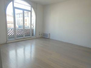 Appartement T2 Muret à louer