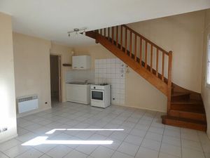 Appartement T2 Muret à louer
