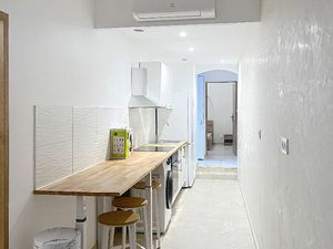 Appartement T2 Nîmes à louer