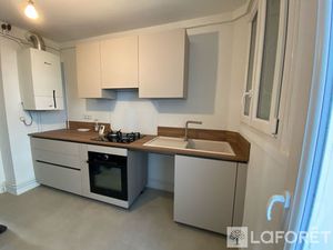 Appartement T4 Périgueux à louer