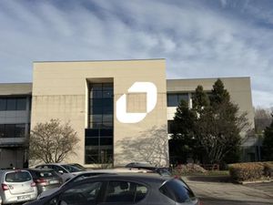 A LOUER  RARE SUR LE SECTEUR