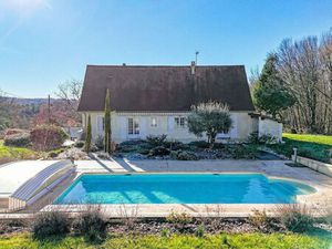 Maison à vendre à Bassillac et Auberoche (24330) - Dordogne