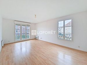 Appartement T3 Tigery à louer