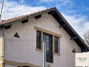 Maison de 5 pièces de luxe en vente à Toulouse  Occitanie