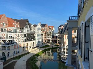 Location appartement 2 pièces  39.78m²  Le Plessis