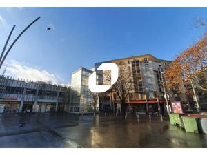 Location Bureau Bondy 93140