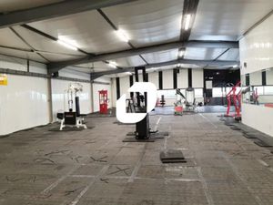 Location Bureau Neuilly Sur Marne 93330