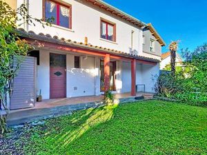 Maison de prestige de 100 m2 en vente Toulouse  France