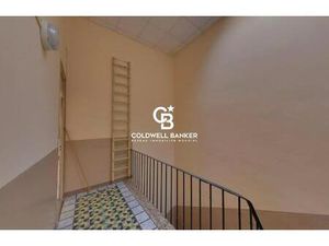 Appartement T3 À Rénover Au Cœur De Port-Vendres
