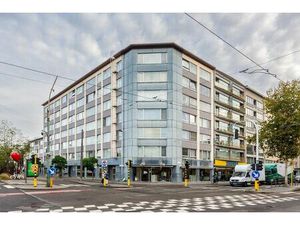 Surface commerciale à vendre à Frank Craeybeckxlaan 2 Deurne (RBU88160)