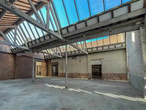 Surface industrielle à vendre à Rue Prosper Matthys 16-18 Forest (VBD64253)