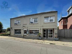 Surface commerciale à vendre à Ophemstraat 44 Voorde (RBU88067)