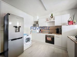 Maison T3 Saint-Dizier à louer