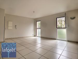 Appartement T3 Bressuire à louer
