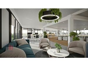 Bureaux à louer à Brouwerijstraat 1 Drongen (RBU88610)