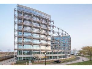 Bureaux à louer à Leonardo Da Vincilaan 19 Diegem (RBU88613)