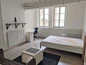Appartement T1 Dijon à louer