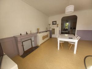 Appartement T3 Guingamp à louer