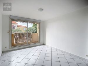 Appartement T3 Martigues à louer