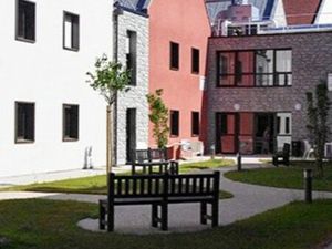 Achat Appartement 1 pièce 19m² ST DENIS DE L HOTEL 45550